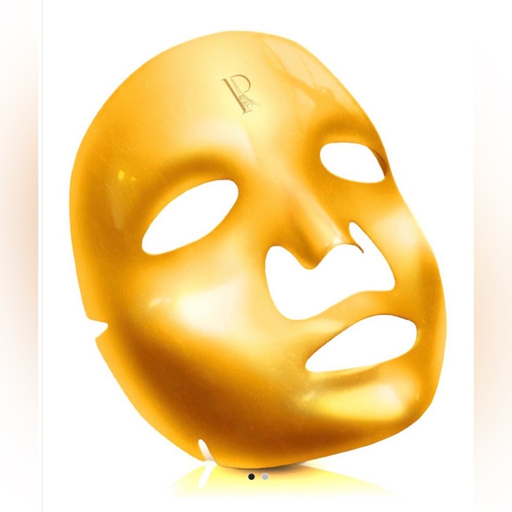 Predire Paris Cell Renewal Collagen Facial Treatment Mask